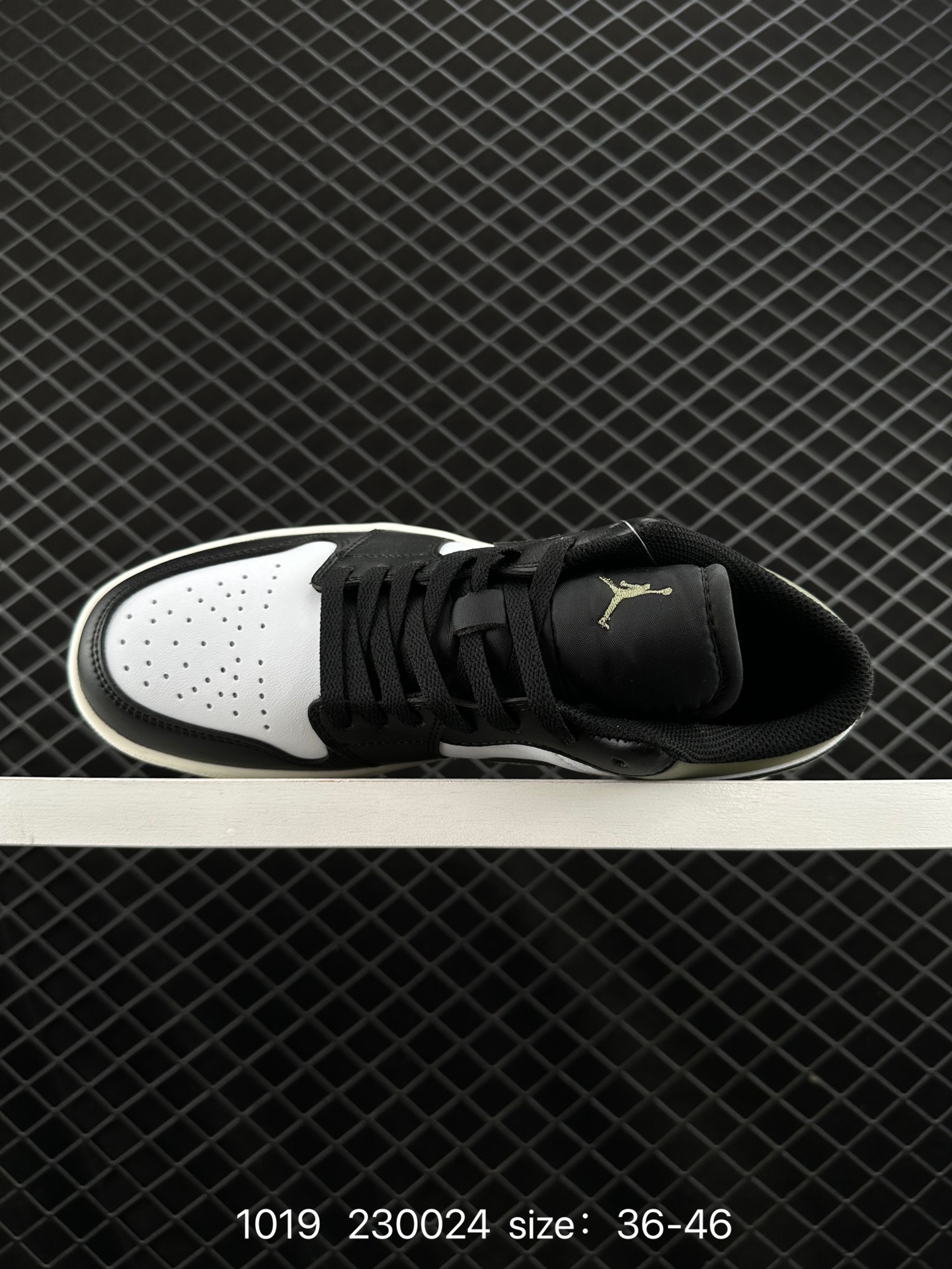 Air Jordan 1 Low AJ1